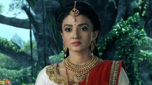 Devon Ke Dev...Mahadev Season 35 Episode 5 - Dev Kampan agrees to help