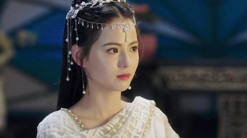 Cry Me A River of Stars Season 1 Episode 20 - Episode 20