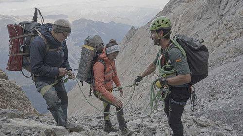 Rescate Season 3 Episode 2 - Episode 2