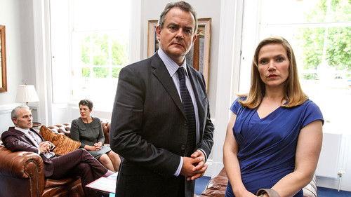 Background image for Clarence House