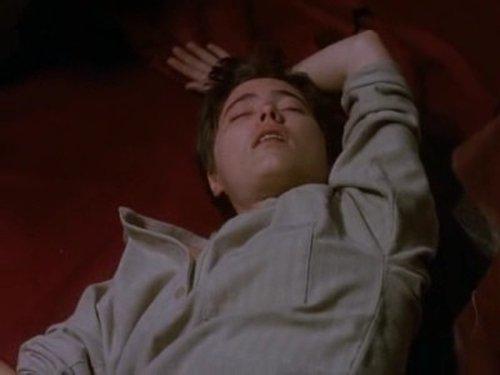 undefined Season 2 Episode 3 - Aria