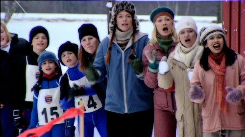 Jul i Svingen Season 1 Episode 10 - Episode 10