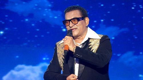 Indian Idol Season 16 Episode 13 - Bas Itna Sa Khwaab Hain