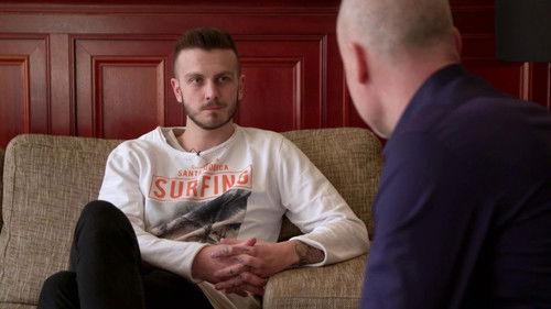 Lyxfällan Season 28 Episode 5 - Episode 5