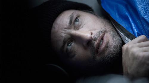 undefined Season 1 Episode 1 - Pilot