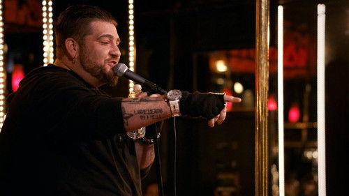 This Is Not Happening Season 4 Episode 10 - Shame