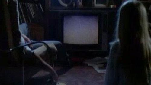 Cuarto Milenio Season 1 Episode 17 - Poltergeist