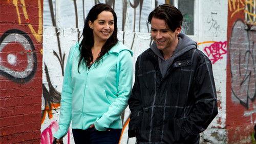 Mohawk Girls Season 1 Episode 4 - Where's My Warrior?