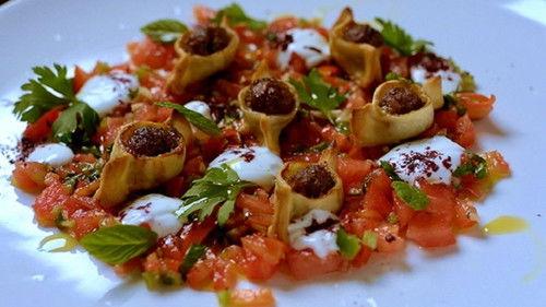 WELTjournal+ Season 2021 Episode 25 - Episode 25