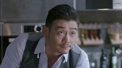 Ode to Joy Season 2 Episode 7 - Episode 7