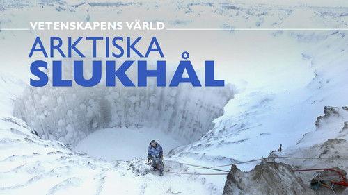 Vetenskapens värld Season 48 Episode 21 - Episode 21