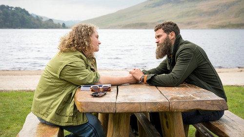 undefined Season 2 Episode 1 - Episode 1