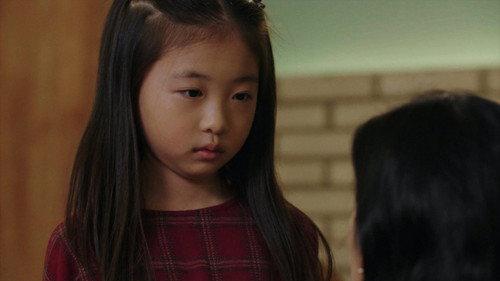Return Season 1 Episode 18 - I Have a Bad Feeling About This
