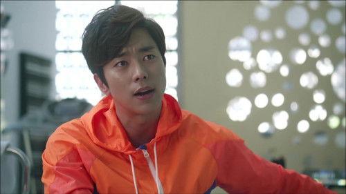 Heartless City Season 1 Episode 7 - Episode 7