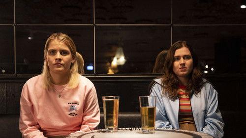 Sleep Around Season 1 Episode 2 - Episode 2