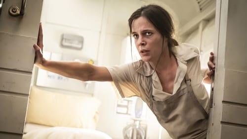 undefined Season 1 Episode 6 - Trouble Comes Sideways