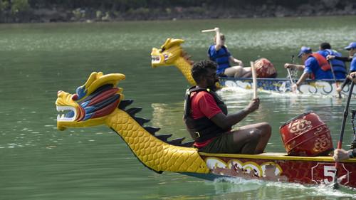 Background image for Episode 2