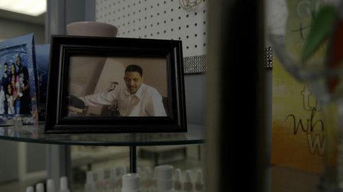 After the First 48 Season 7 Episode 6 - Tracked