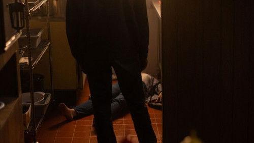 A Time to Kill Season 7 Episode 6 - Fast Food Cold Justice