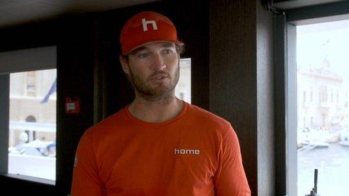 Below Deck Mediterranean Season 7 Episode 13 - Charter of Destiny