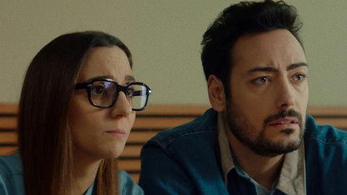 Pesci piccoli Season 1 Episode 2 - Episode 2