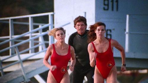 undefined Season 3 Episode 17 - The Tower