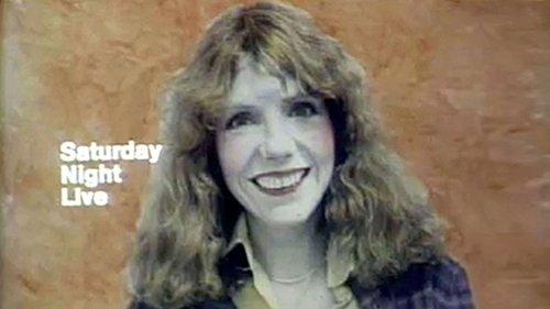 Saturday Night Live Season 3 Episode 14 - Jill Clayburgh/Eddie Money