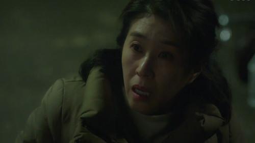 Hi Bye, Mama! Season 1 Episode 9 - Goodbye and Hello to Your Light