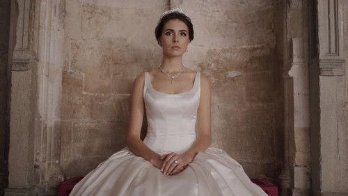 The Royals Season 4 Episode 10 - With Mirth in Funeral and With Dirge in Marriage