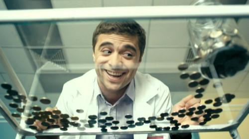 The Interns Season 3 Episode 6 - Episode 6