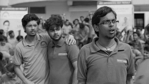 Kota Factory Season 2 Episode 5 - Packaging