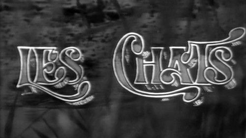 Un curé de choc Season 1 Episode 10 - Episode 10