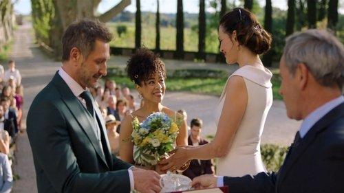 Background image for Episode 1