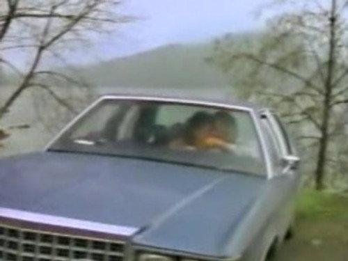 Airwolf Season 4 Episode 20 - The Puppet Master
