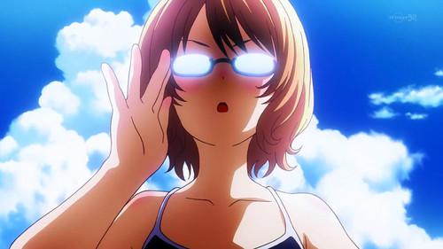 HaNaYaMaTa Season 1 Episode 11 - Smile Is Flower