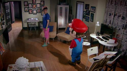 iPartment Season 3 Episode 3 - Episode 3