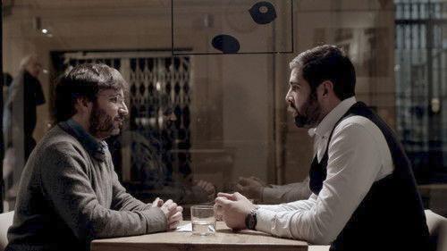 Salvados Season 12 Episode 11 - Episode 11