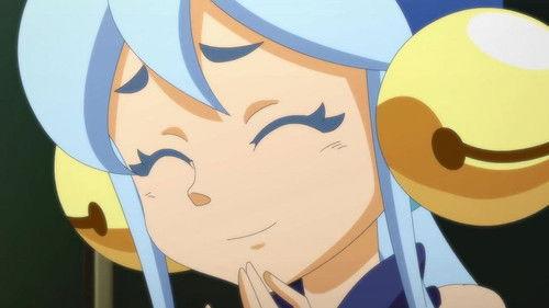 Armored Adventure Season 2 Episode 6 - Episode 6