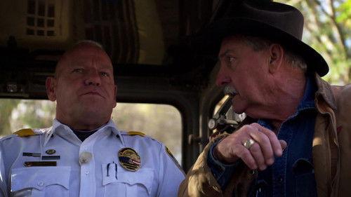 Der Germinator Season 2 Episode 7 - Episode 7