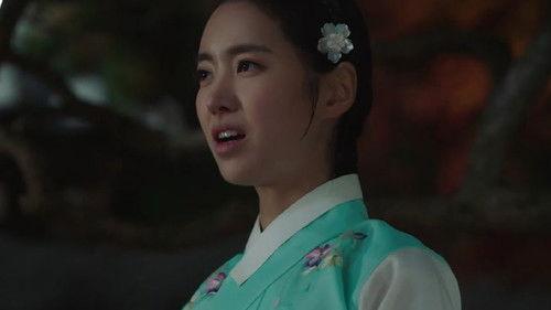 Queen: Love and War Season 1 Episode 6 - Episode 6