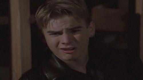 7th Heaven Season 6 Episode 13 - Drunk