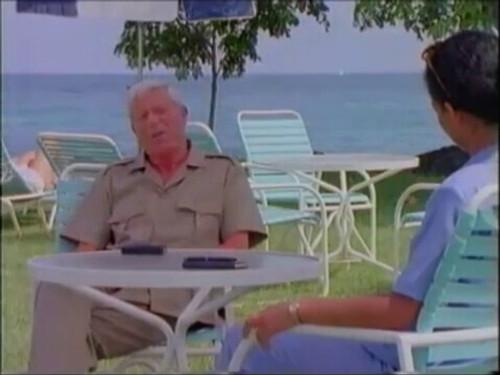 Runaway Bay Season 2 Episode 5 - Heartbreak Hotel