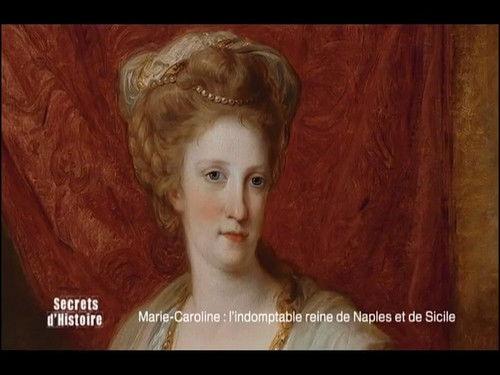 Secrets d'Histoire Season 6 Episode 8 - Episode 8