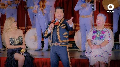 Noche, Boleros y Son Season 10 Episode 9 - Episode 9