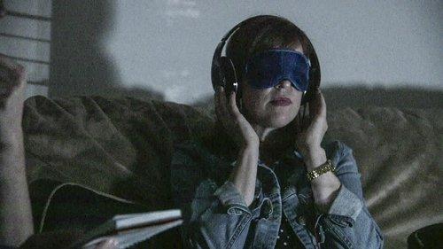 Background image for Lost Amy