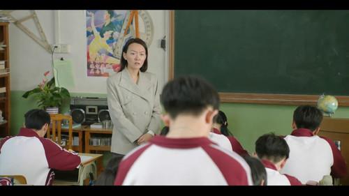 When We Were Young Season 1 Episode 13 - Episode 13