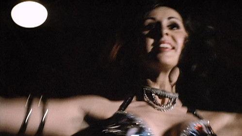 Police Woman Season 4 Episode 13 - The Young and the Fair