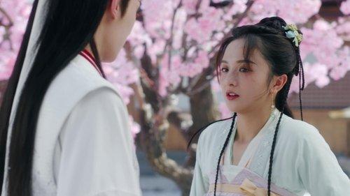 The Snow Moon Season 1 Episode 17 - Episode 17