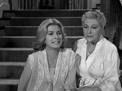 Background image for Night of April 14th