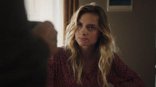 Ici tout commence Season 1 Episode 19 - Episode 19